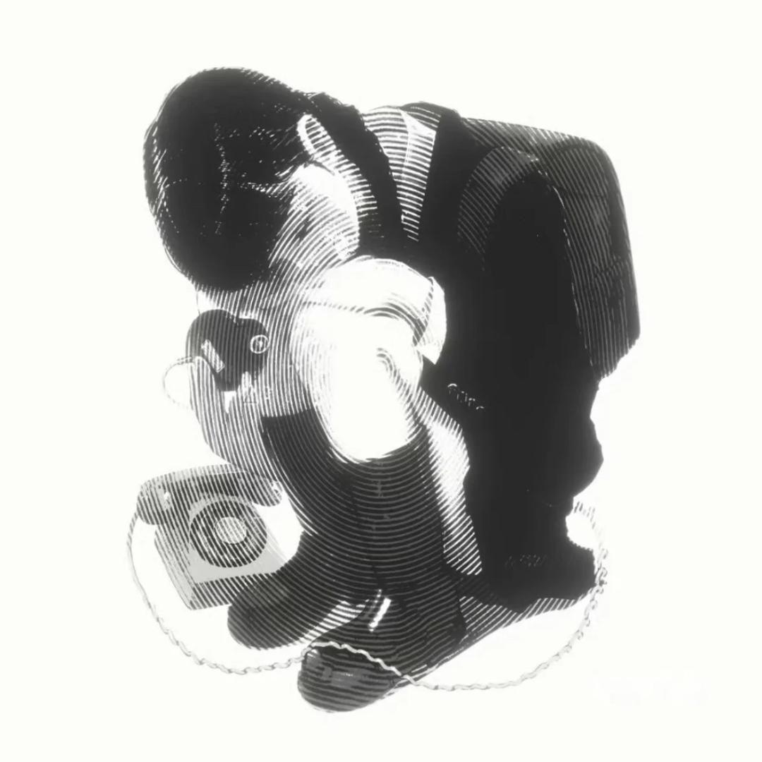 秋の