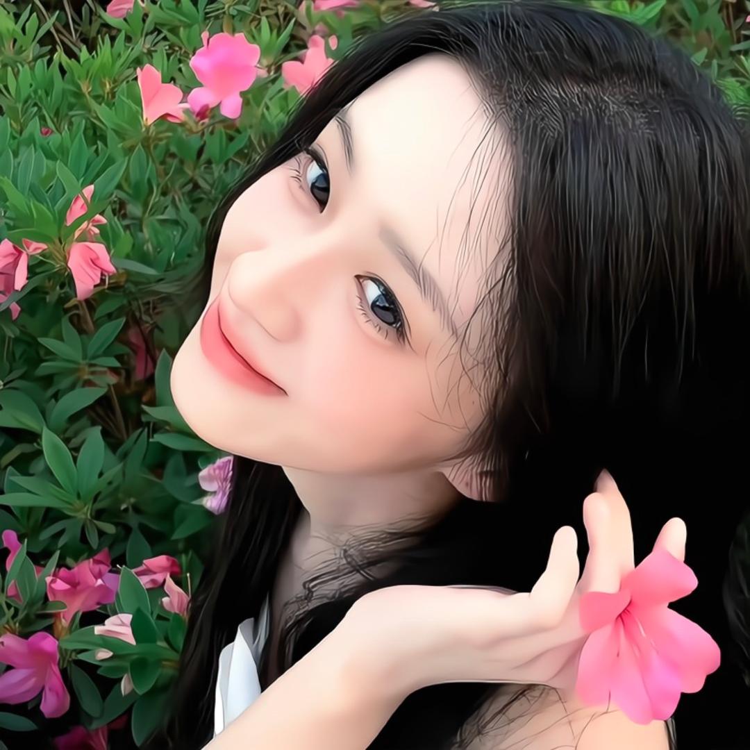 荔枝.