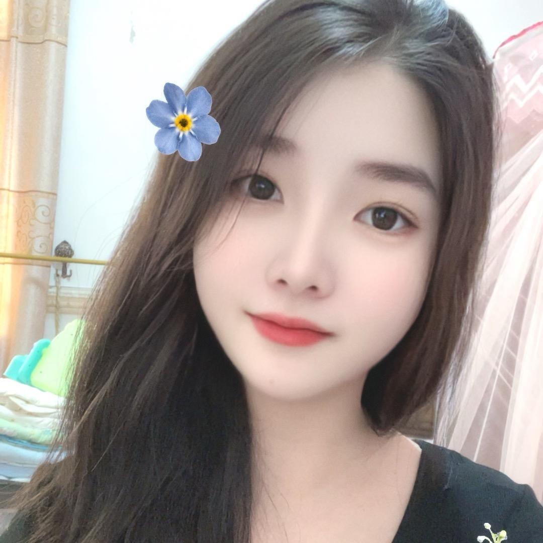Miss潇