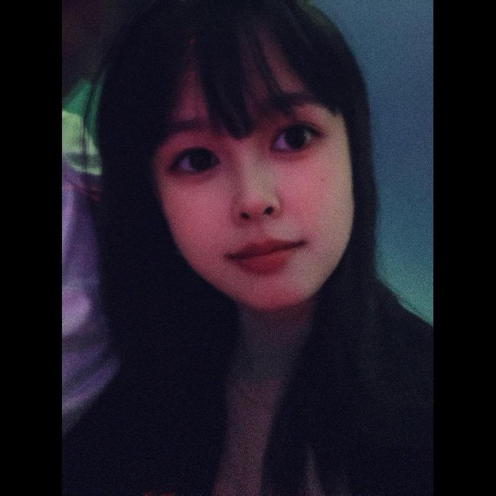 海豚有海