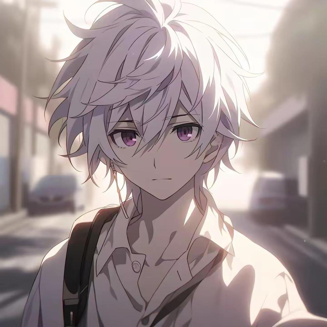 夕落（三角洲行动）