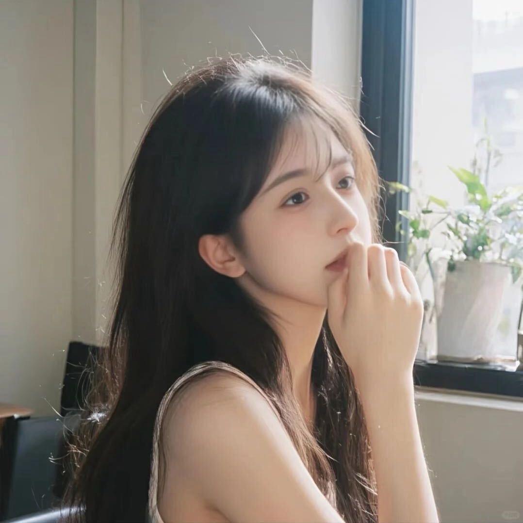 别吵我睡觉💤