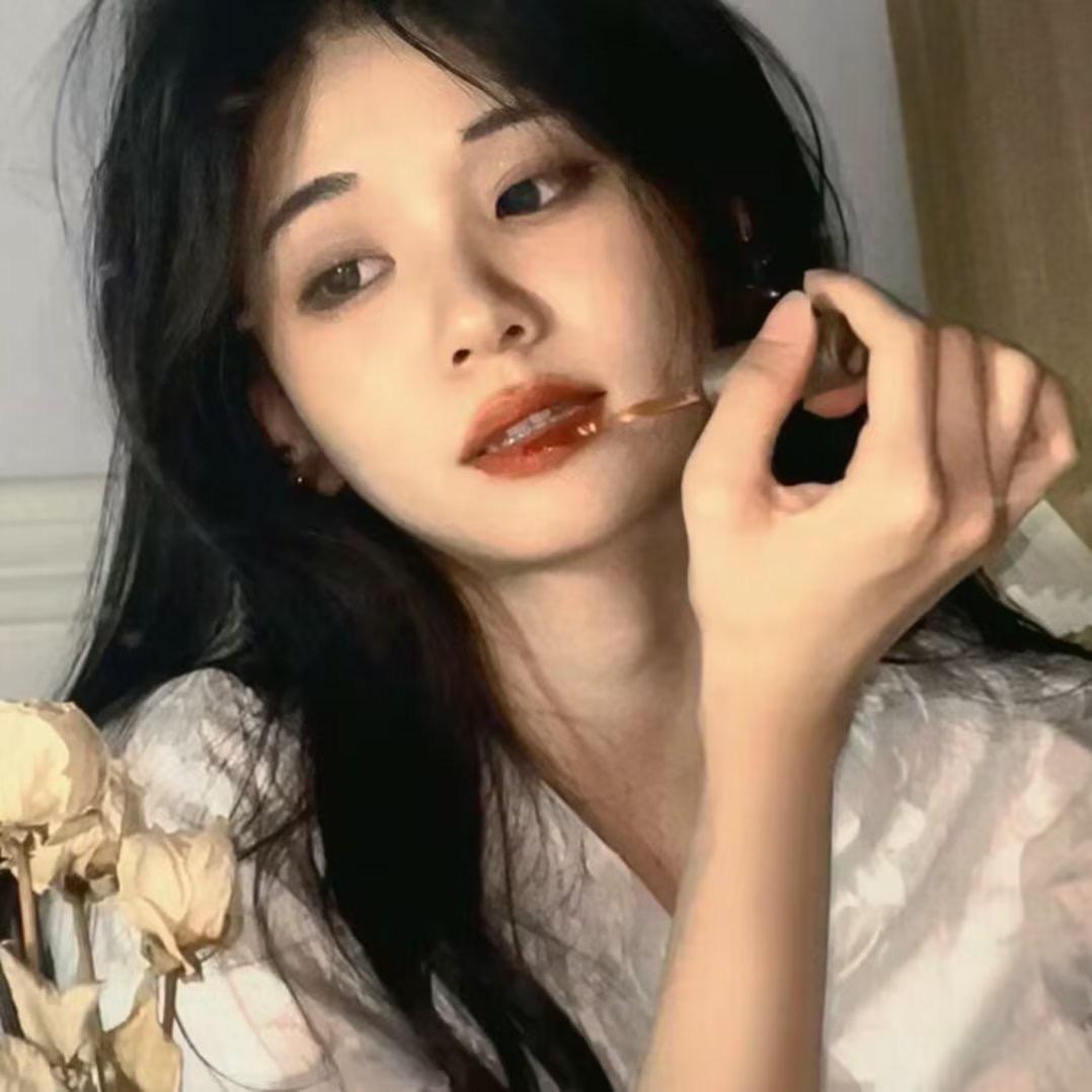 林一歆歆