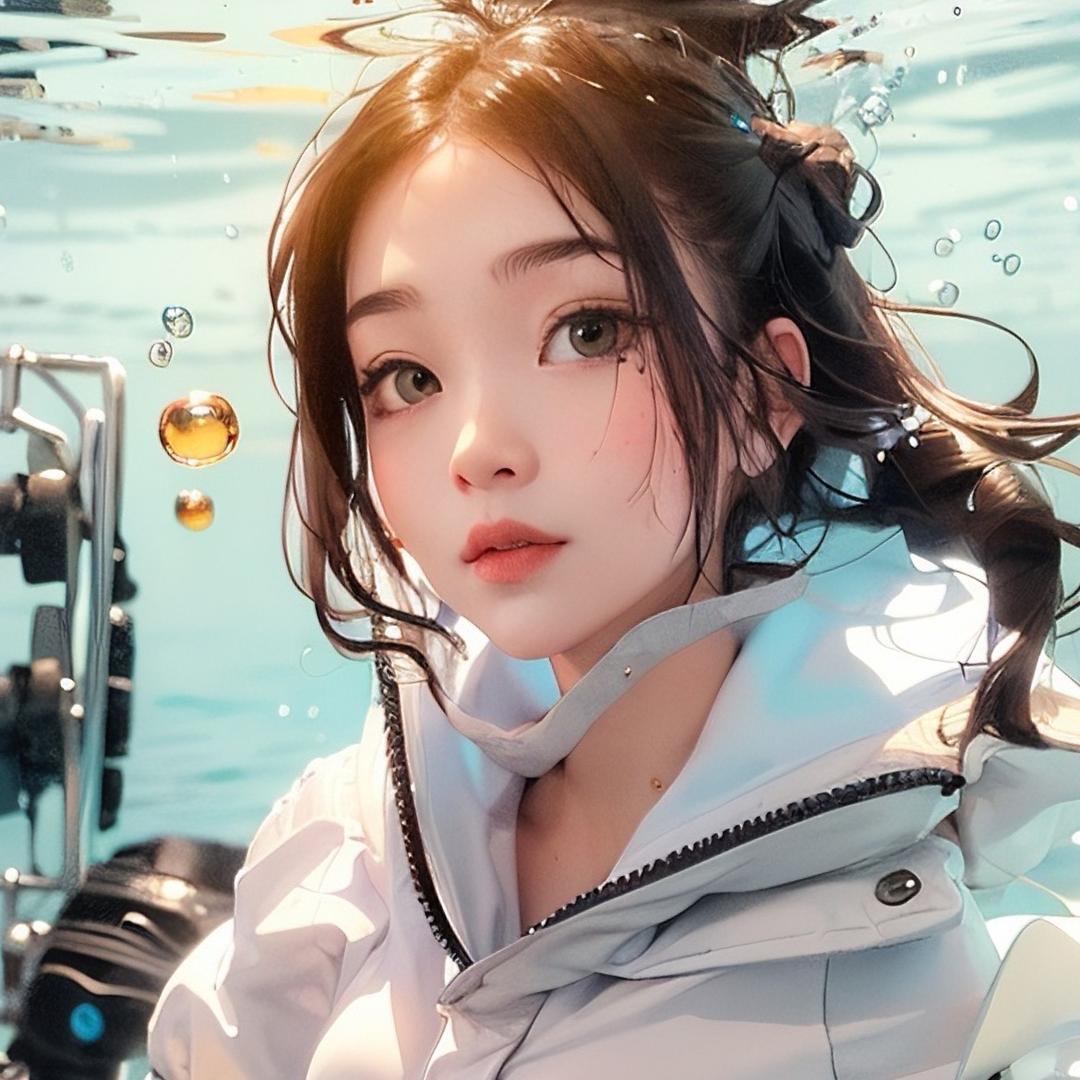 优乐美美