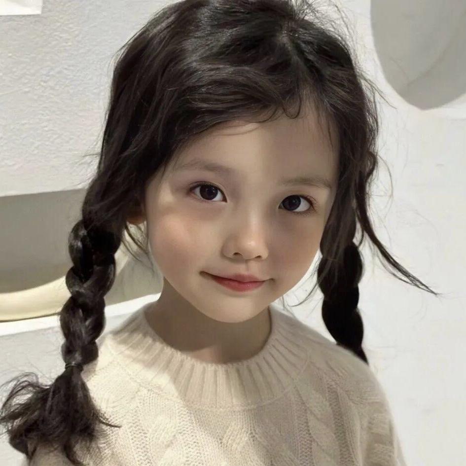 川有-只有云知道