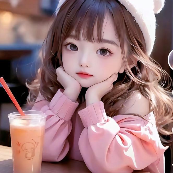 ^_^宁静的夏天^_^