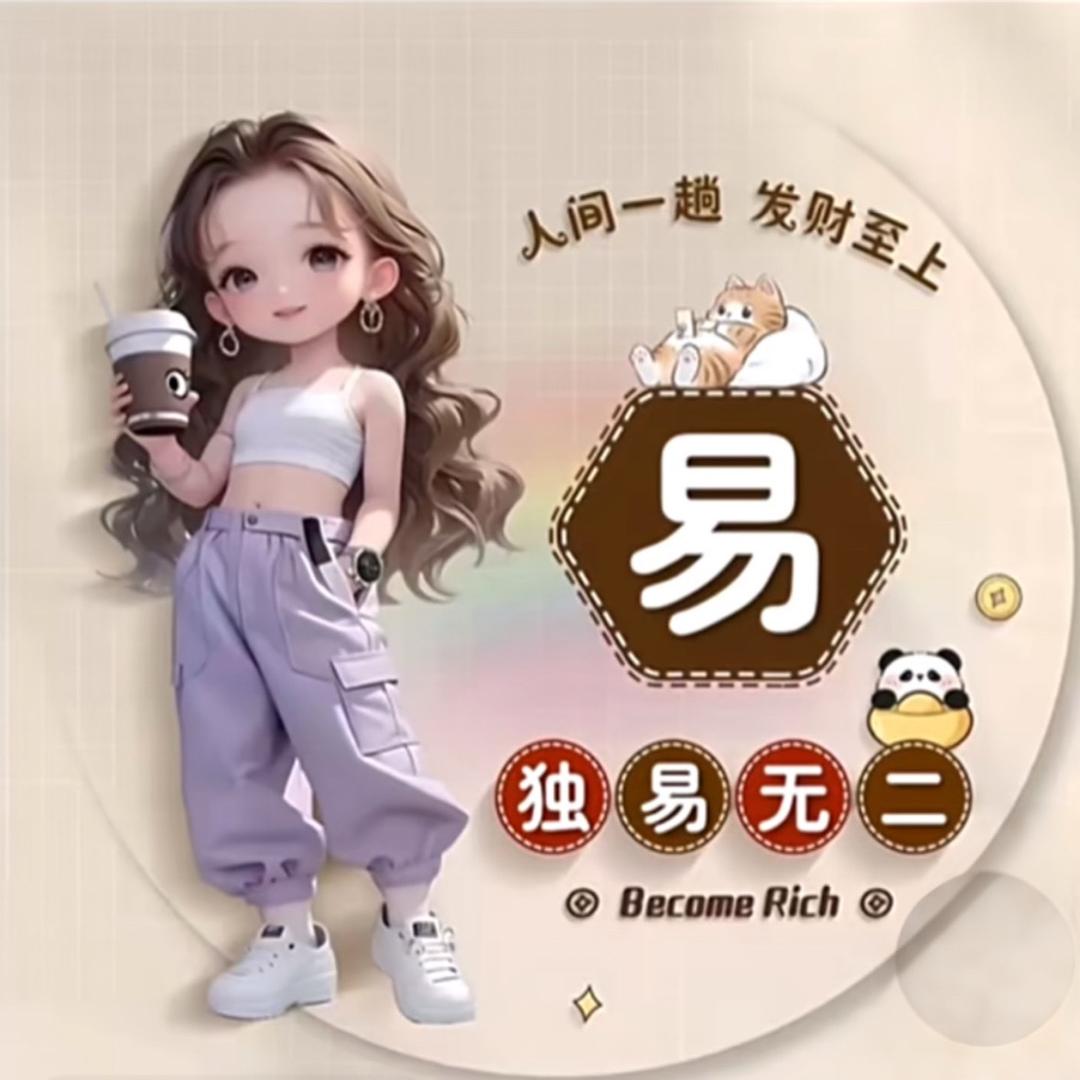 桃阳湖铁全托所