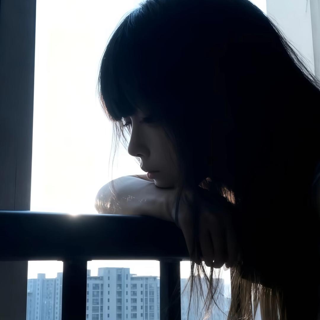 咩咩🏅️