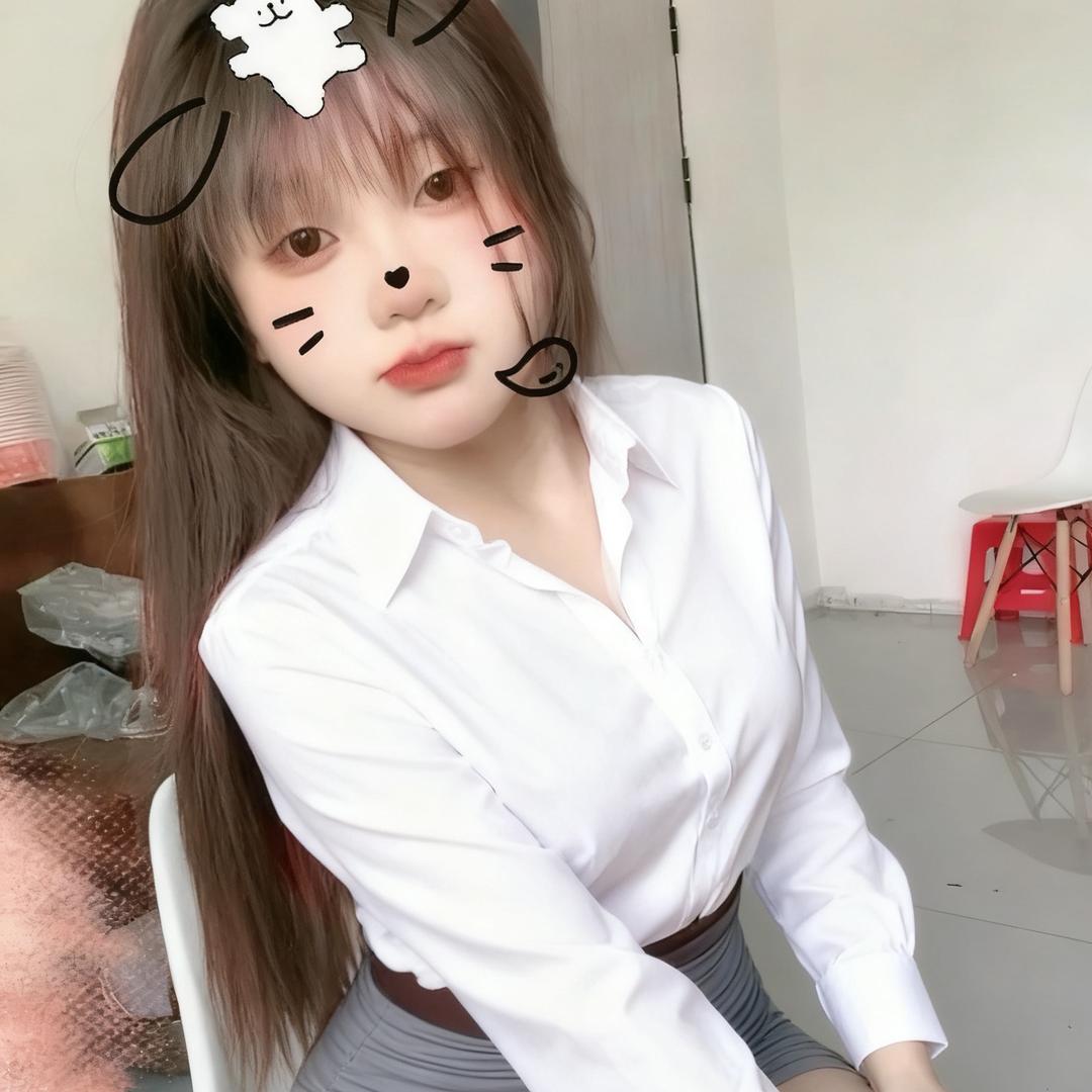 🧼婷ε妹ε鸭🍑