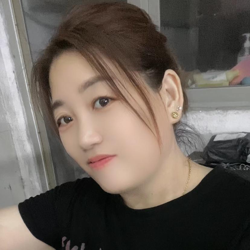 姐就是女王🙋