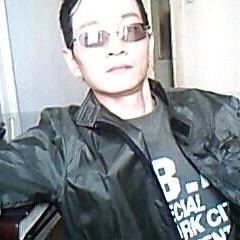 🇨🇳传 ⭐️ 奇🇮🇹