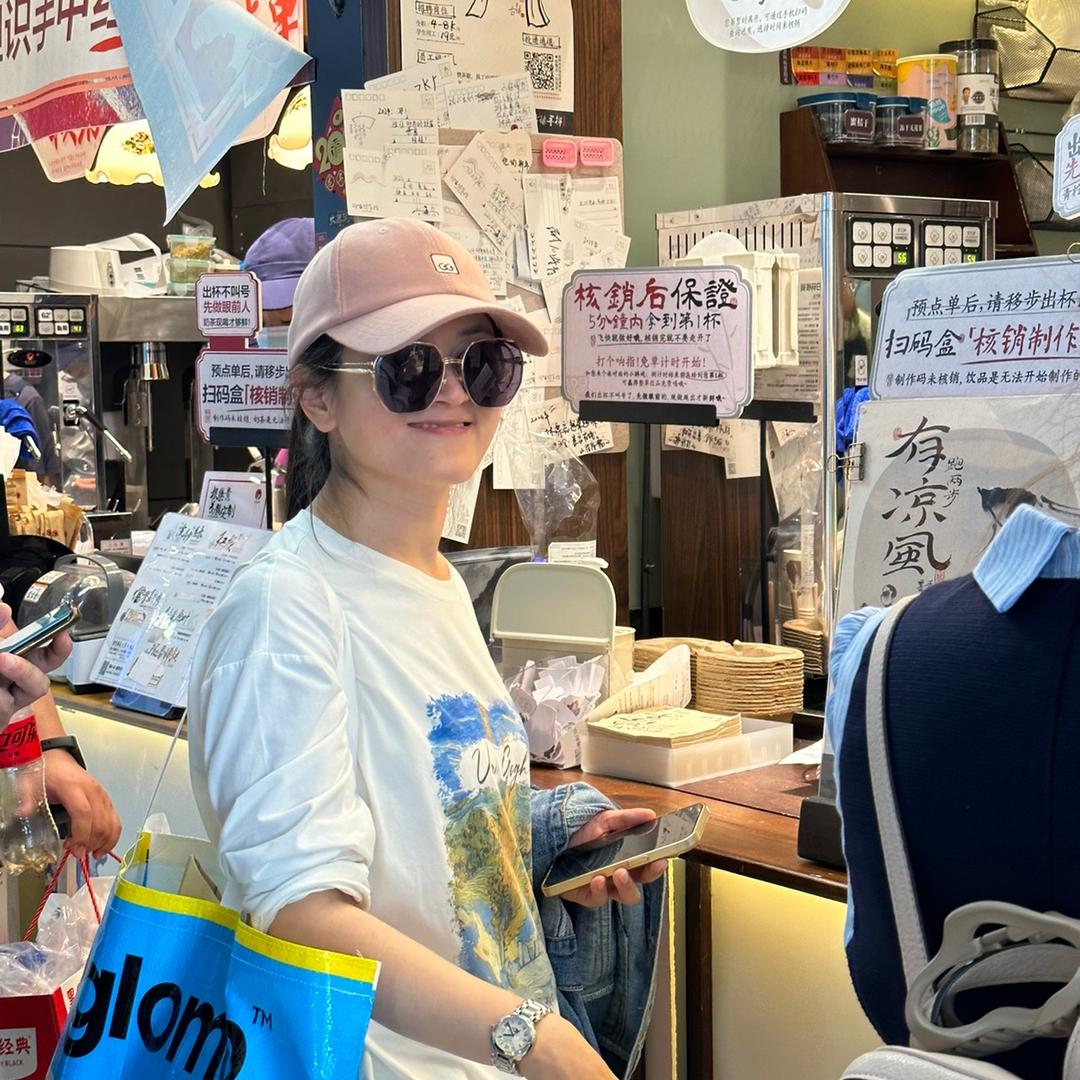 濮阳定制尚德岳晗