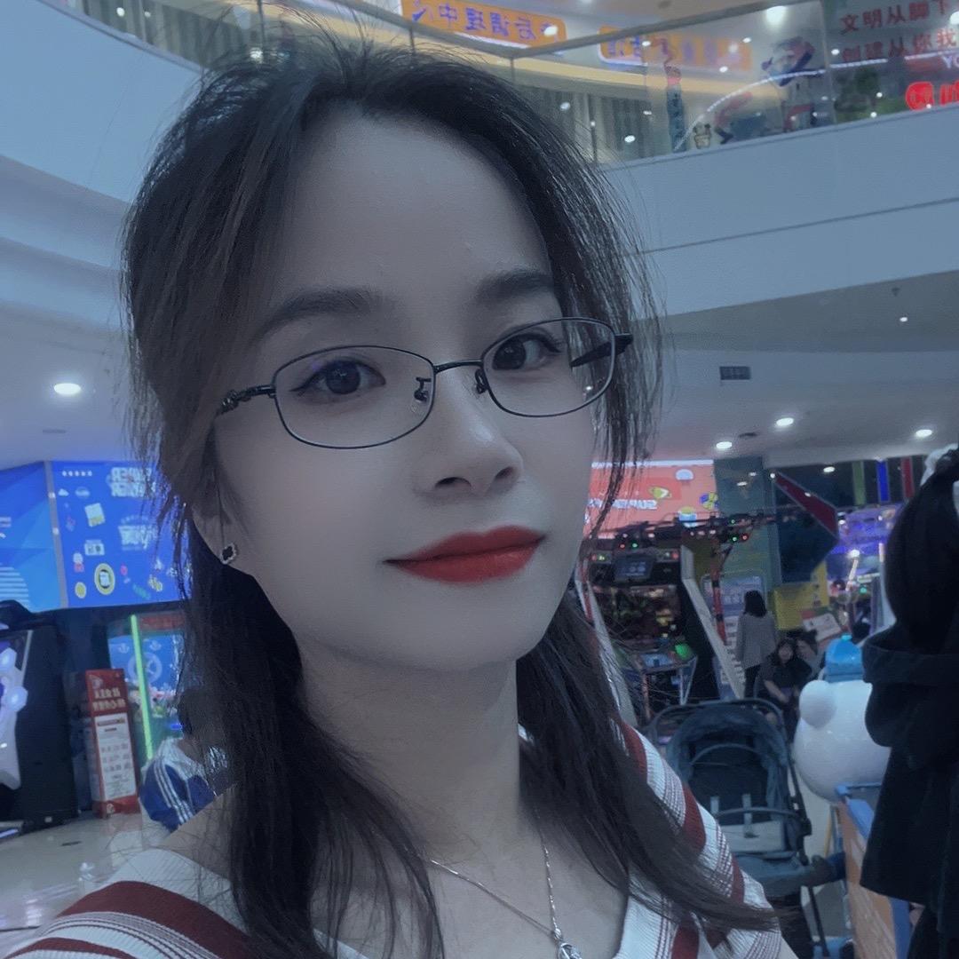 知足小乐乐