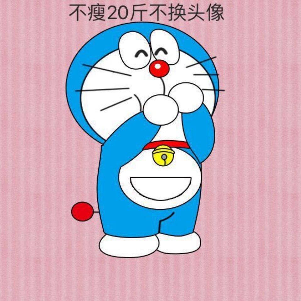南熙❤️
