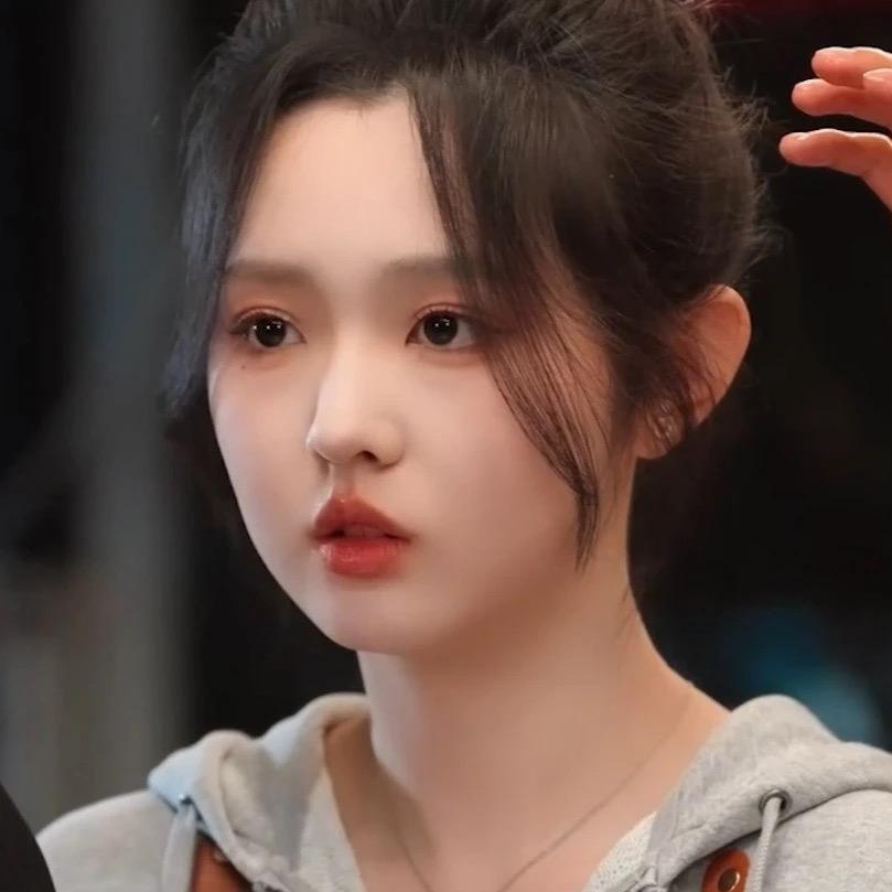 每天