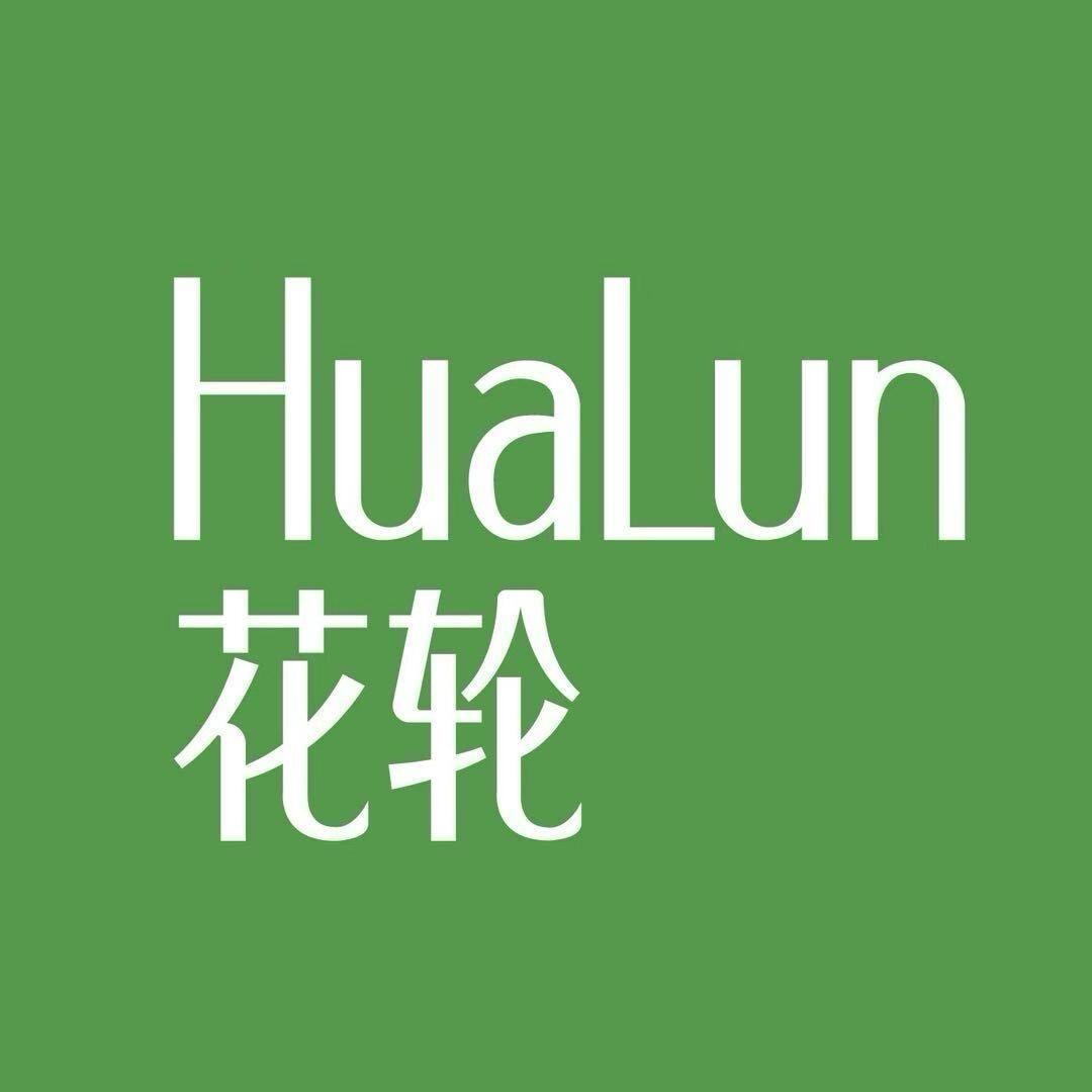 花轮官方旗舰店