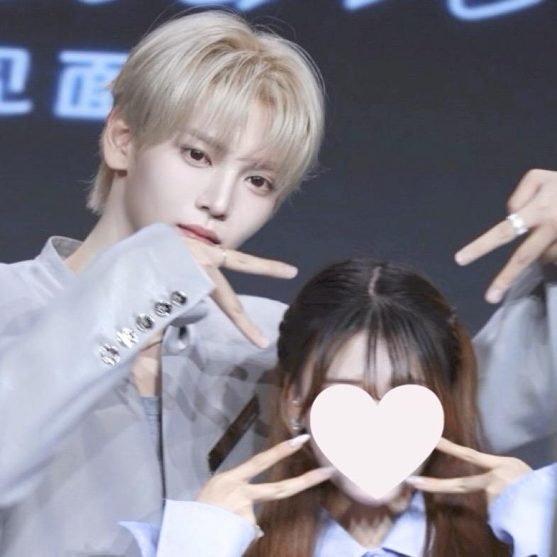 我發誓不再說講了