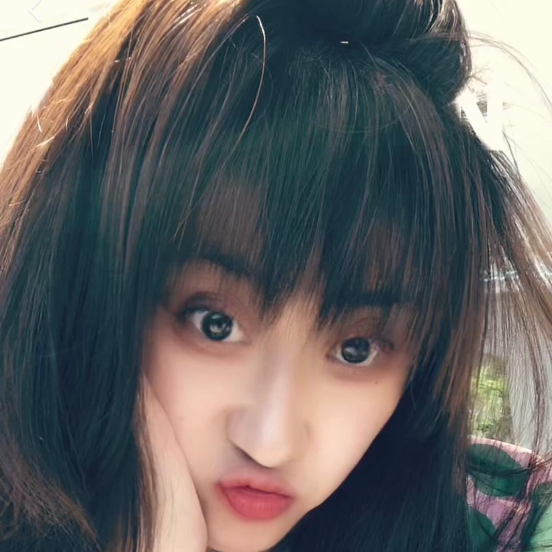 ཉིཾ༂飞飞飞จุ๊บ༗