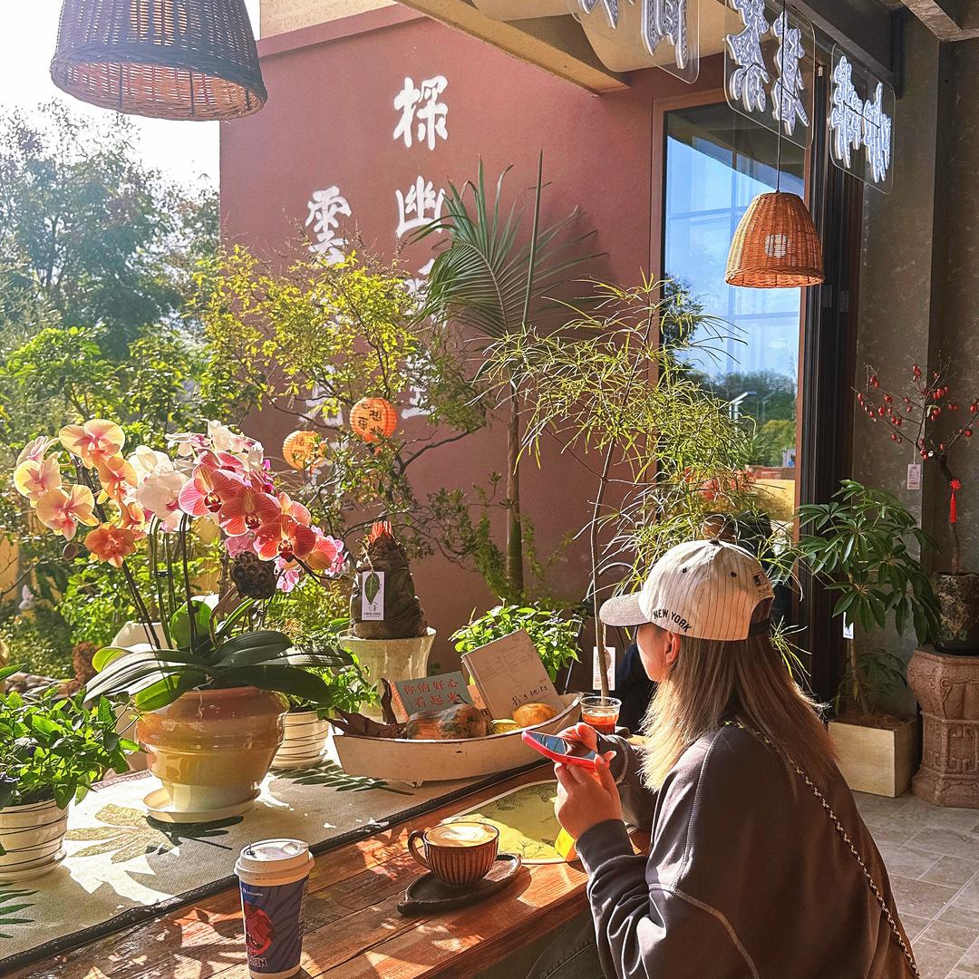 是罗小肉呀～（再减20斤呀~）