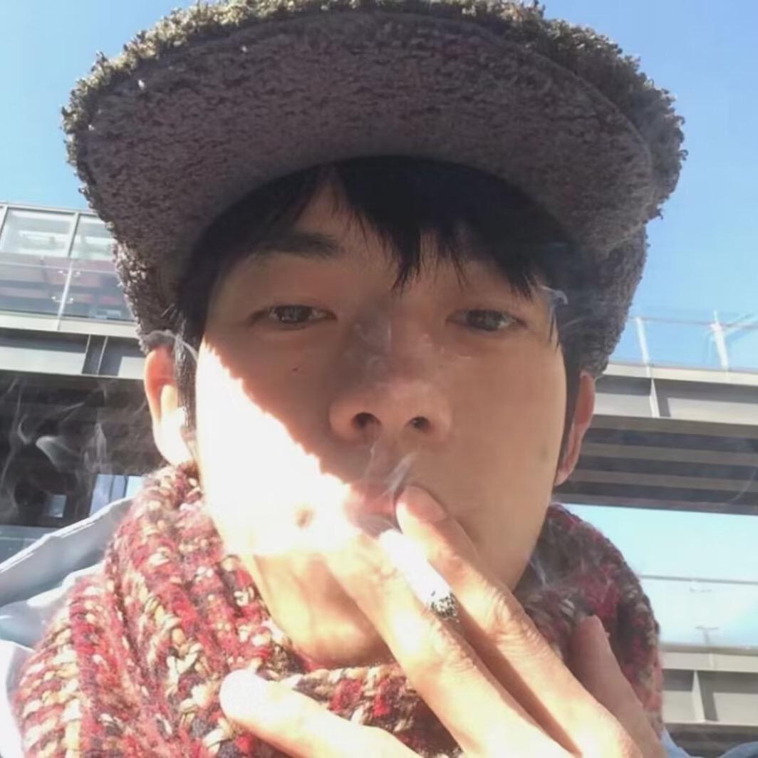 晴