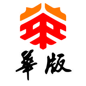 华版学霸图书专营店高中教辅