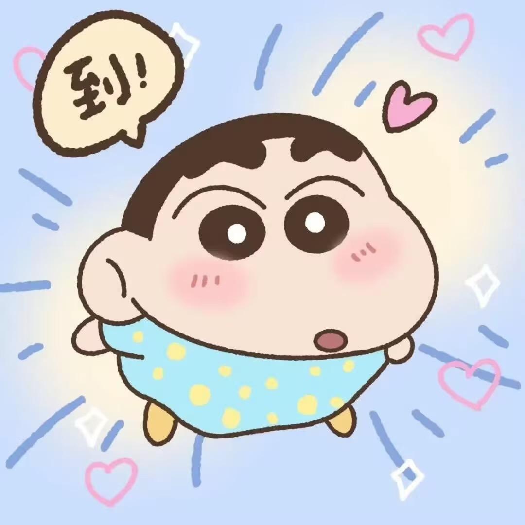 琳轩畅
