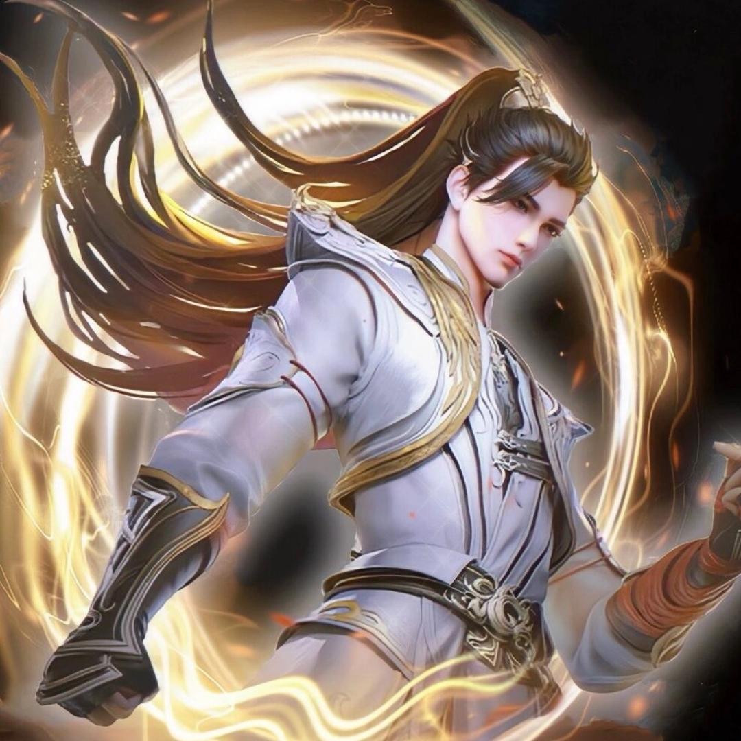 小石头🪨