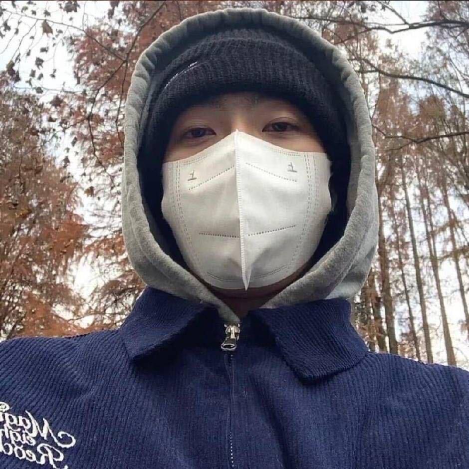 张云peng