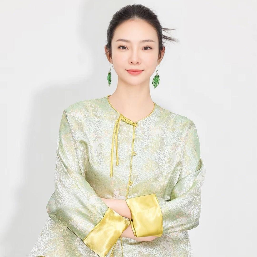 锡瓦嘉族长沙分店-芙瑞