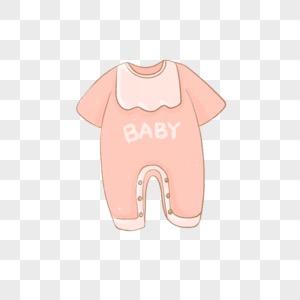 韩潮美学生活坊