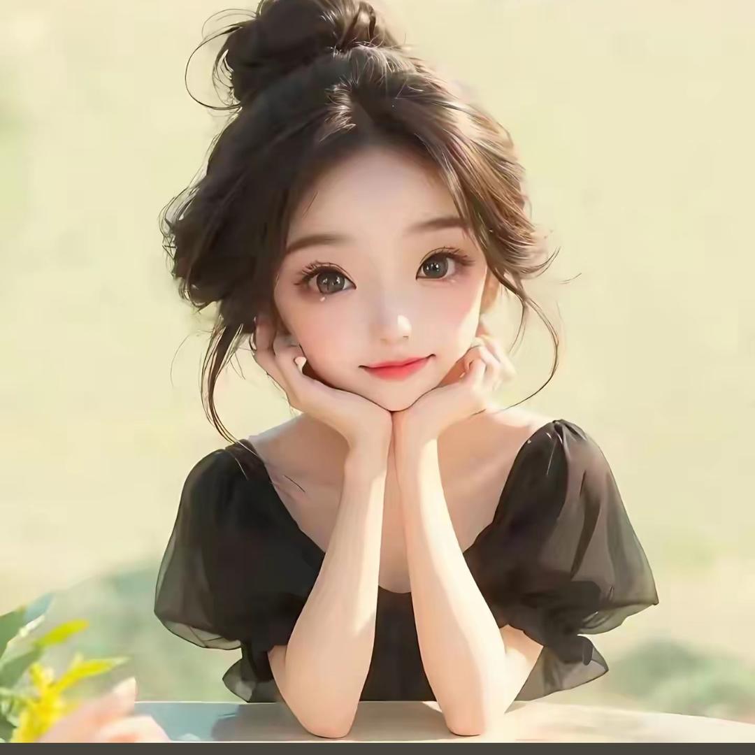 🍀岁月静好🍀