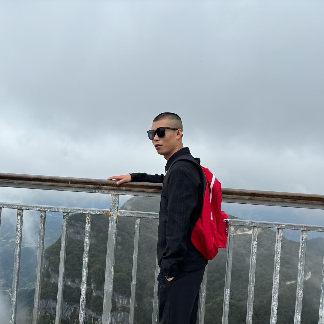 张三疯
