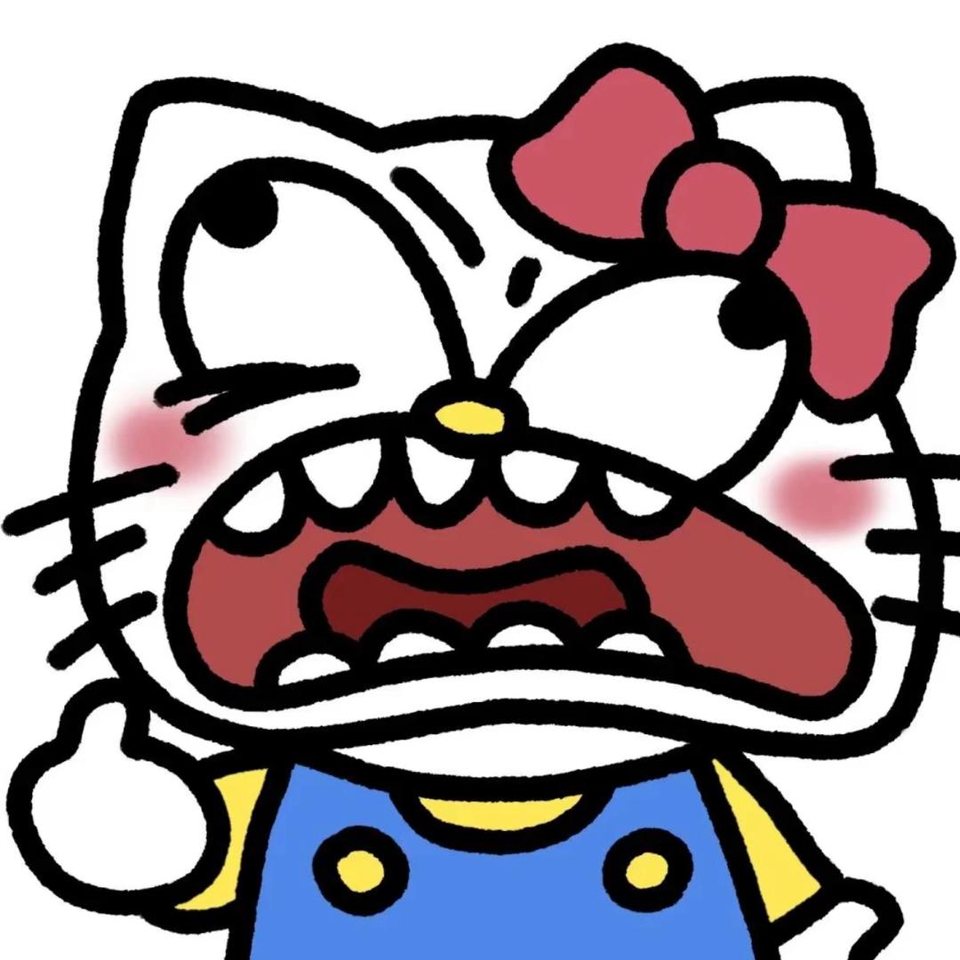 宵夜