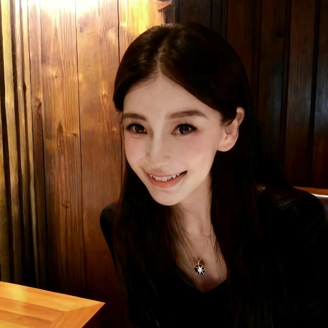 小泉仙