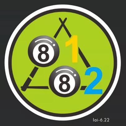 8182乔氏台球·器材维修