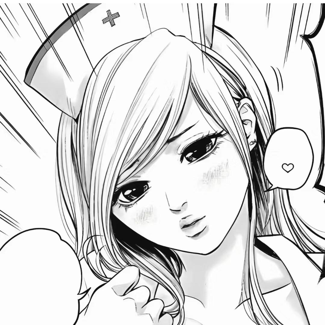 yy^