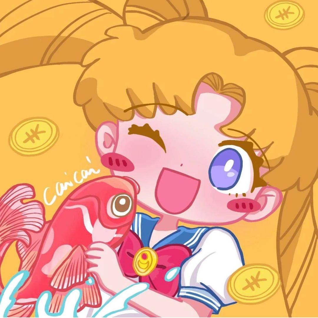 🐑.会飞的五花肉