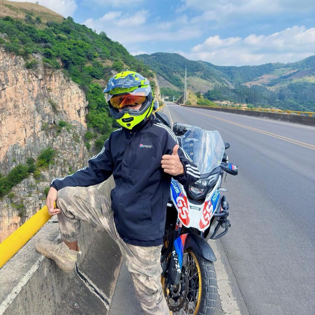 研究动植物在高温环境下的分子组合