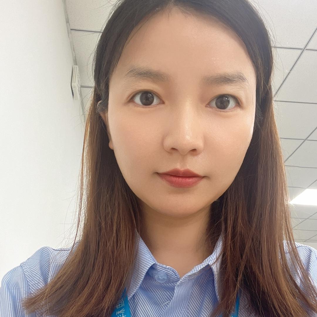 搬砖的暖阳