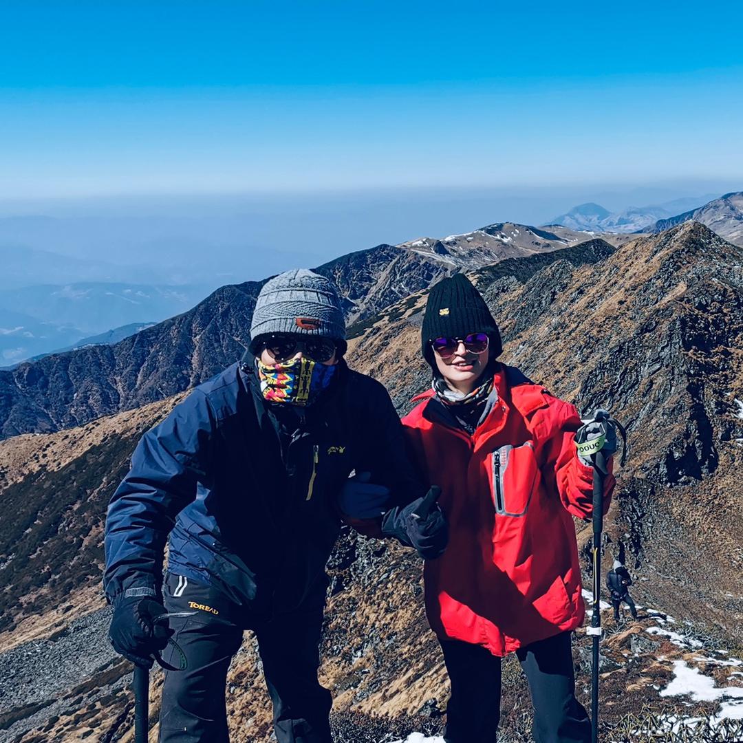 达不溜扣洱科斯