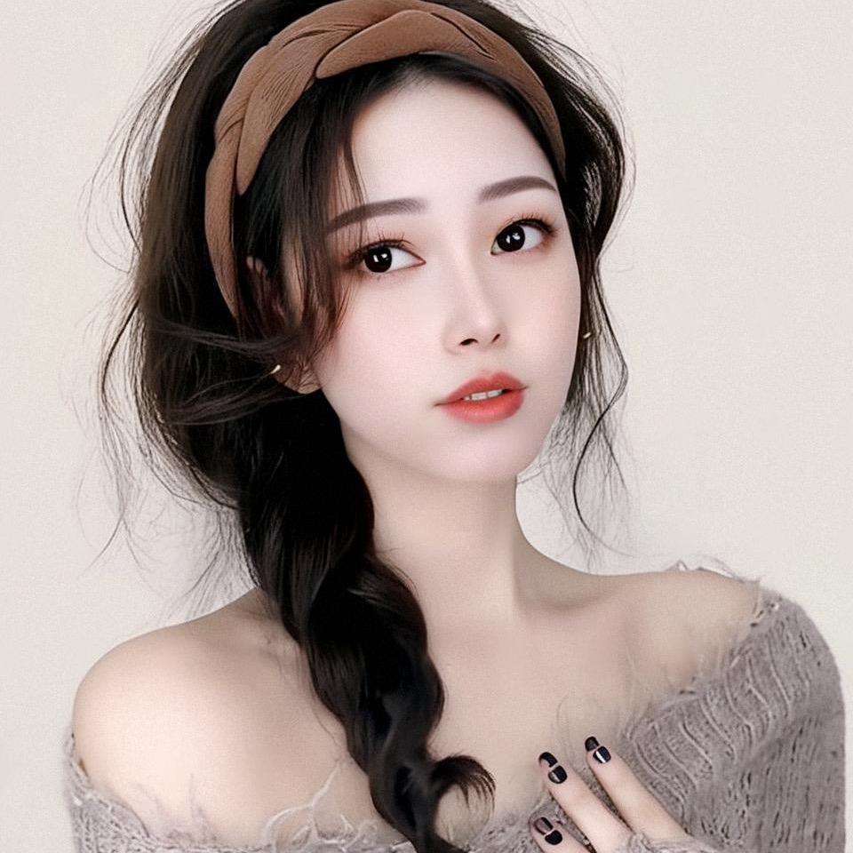 💞怡宝💦湖南💞
