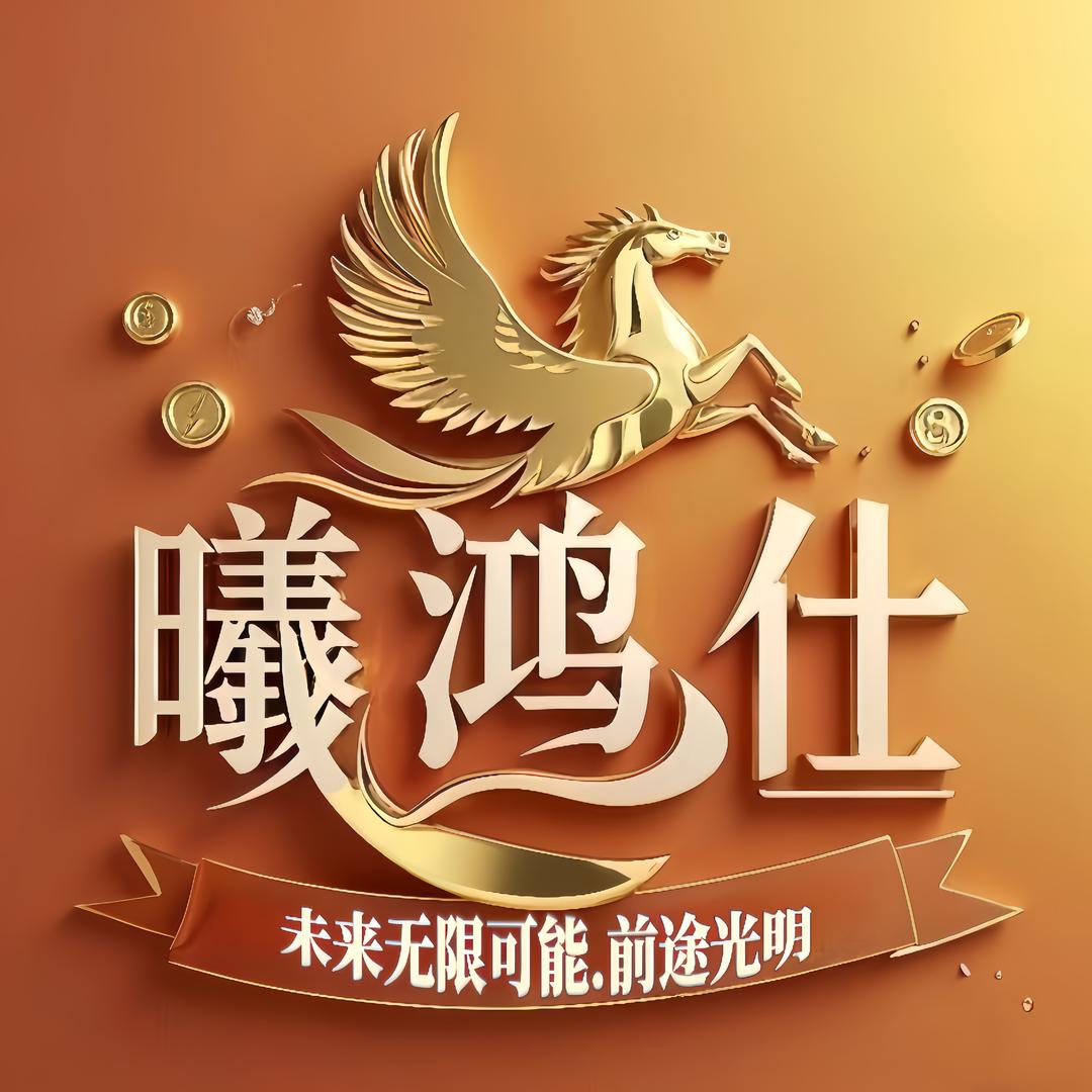 都江堰西典学校