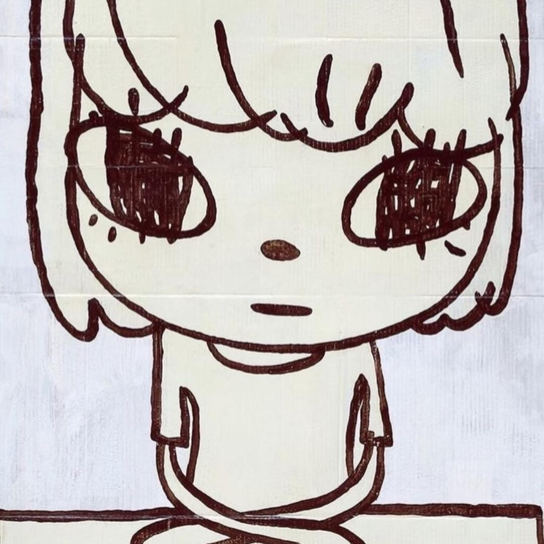 早点睡觉行不行！