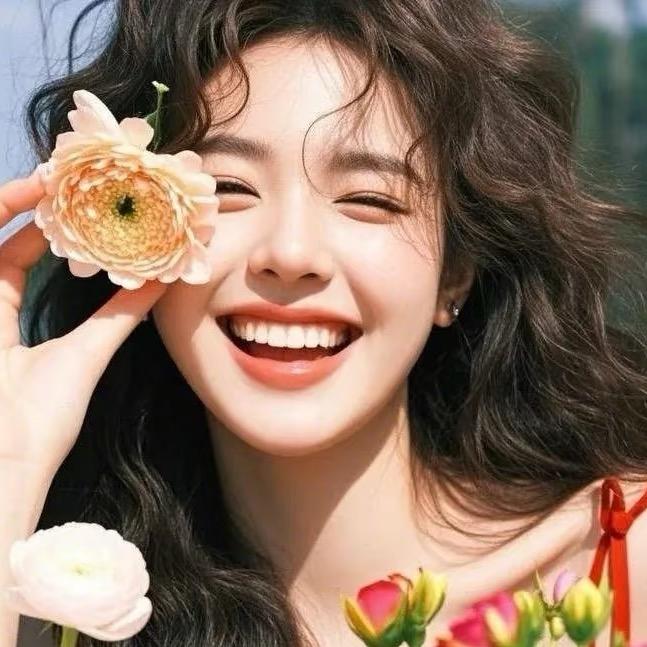 是旺仔仔呀👑