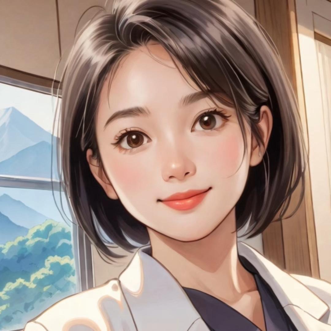 ☞李李@