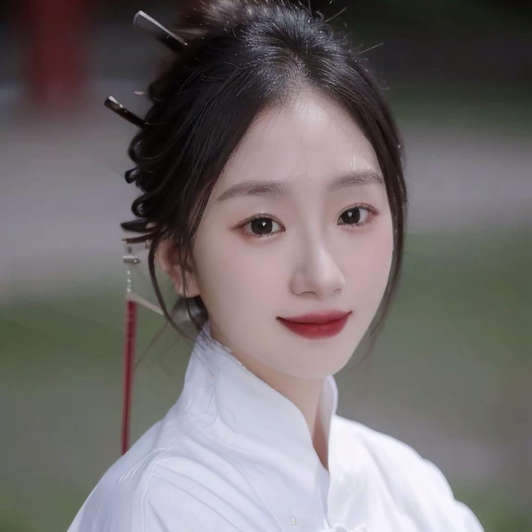 大莎莎