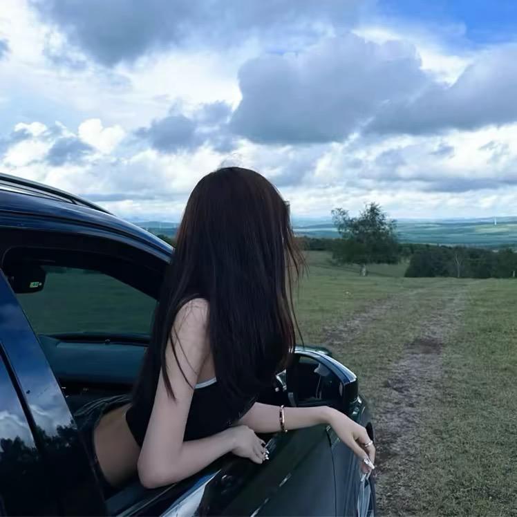 不發脾氣只發財^