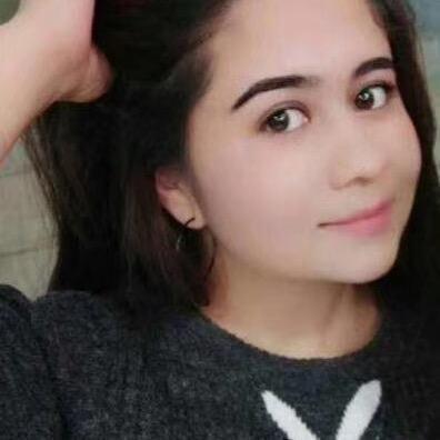 广州皮鞋女王