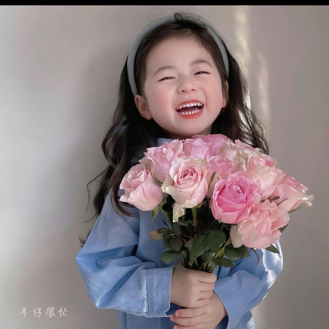 滋汁烤鱼匠（电子路店）