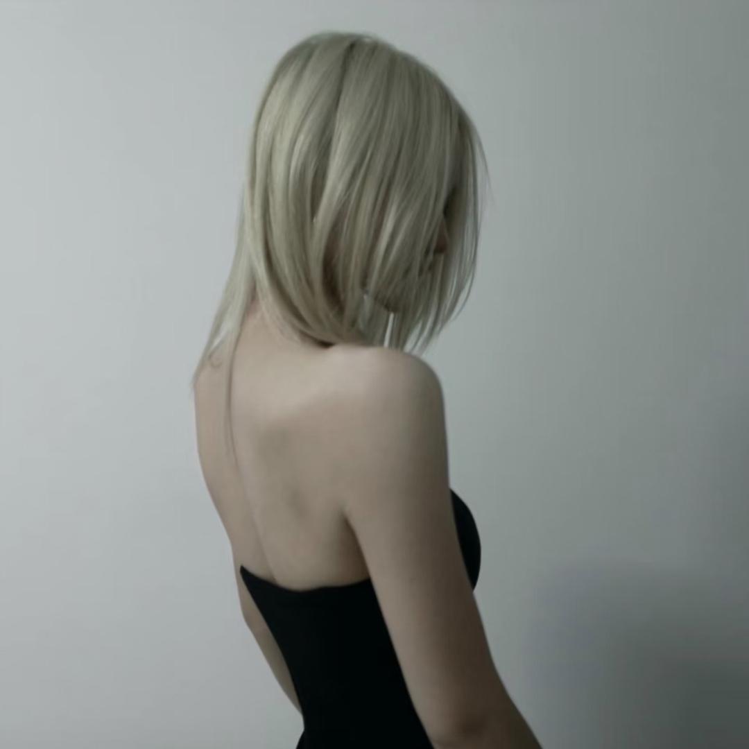 山